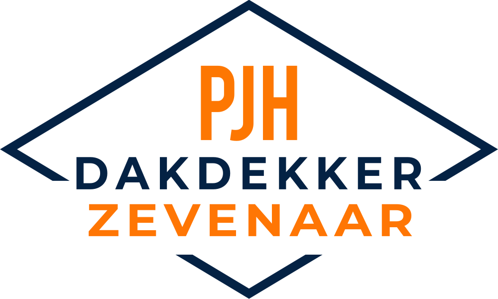 Dakdekker Zevenaar Dakdekker Zevenaar