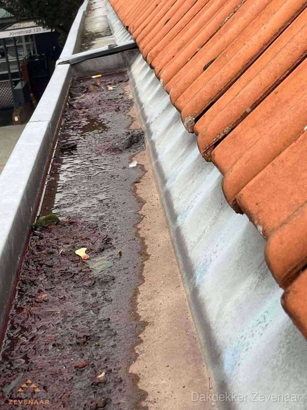 Dakgoot Reparatie Zevenaar Dakgoot Reparatie Zevenaar