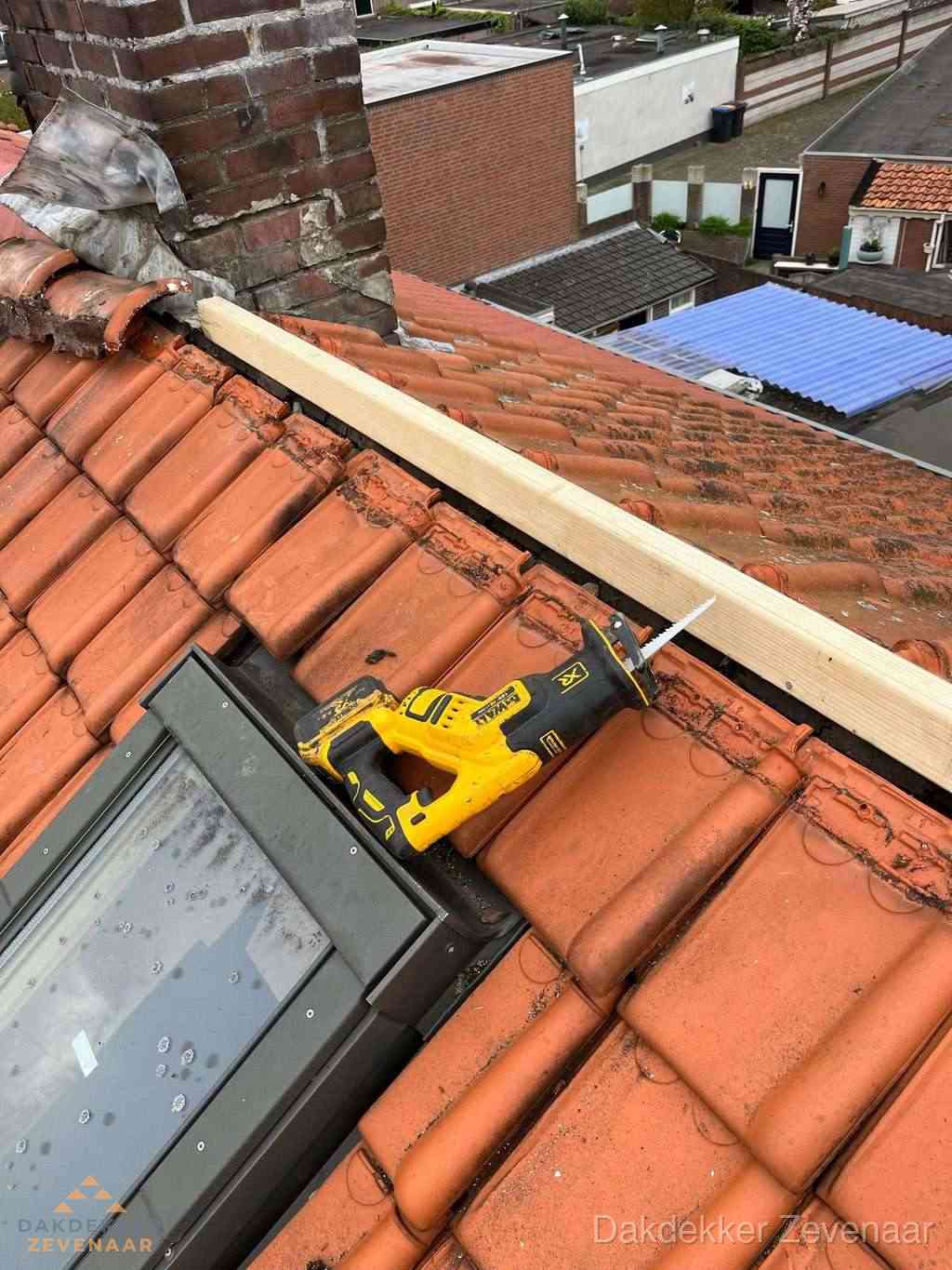 Kosten Dak Vervangen Zevenaar Kosten Dak Vervangen Zevenaar