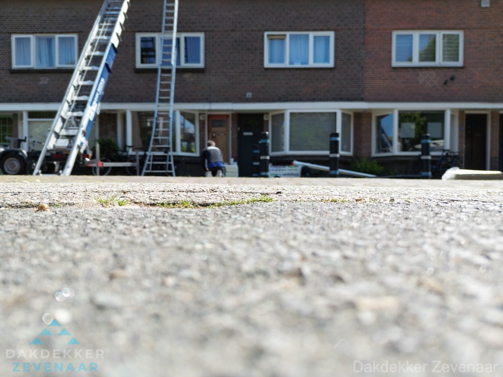 Schuin Dak Zevenaar Schuin Dak Zevenaar