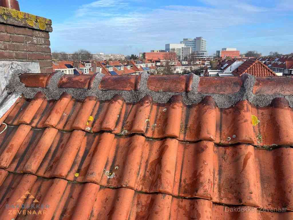 Zevenaar Daken Renoveren Zevenaar Daken Renoveren